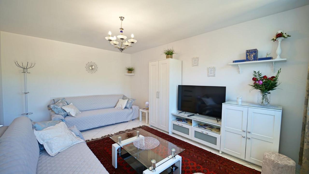 Apartamenty Every Sky Nadrzeczna 14 Karpacz Exterior photo